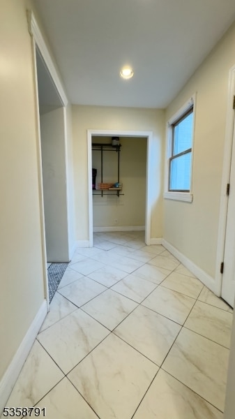 Foto del edificio - 21 W 21st St