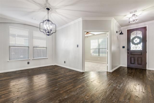 Foto del edificio - 2902 Patton Dr