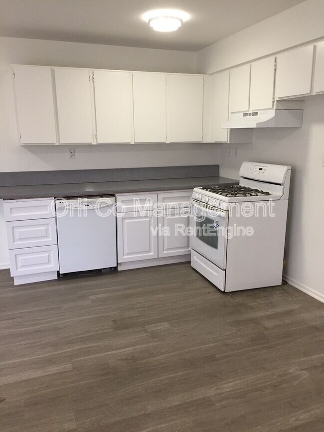 Foto del edificio - 14333 W Haynes St