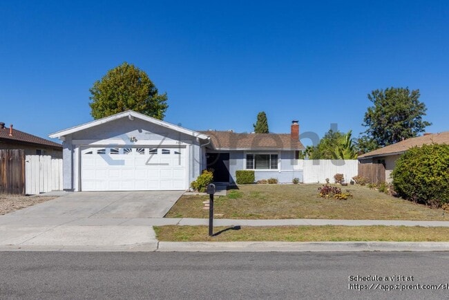 Foto del edificio - 5009 Tyler St