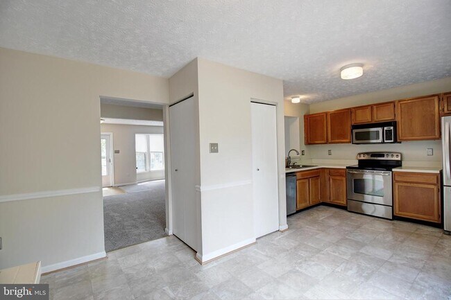 Building Photo - 5035 Canvasback Ct