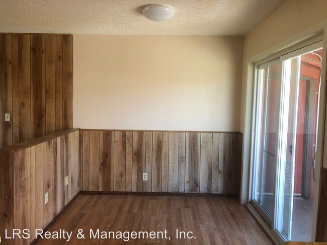 Foto del edificio - 3 br, 2 bath House - 19612 Iris Way