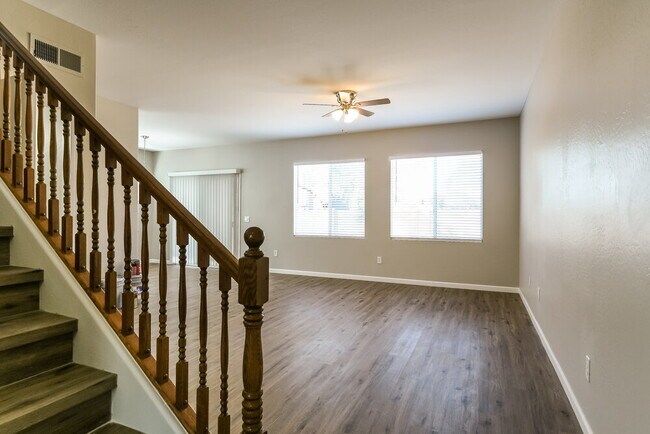 Building Photo - 34818 N 31st Ave