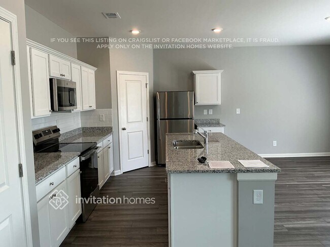 Foto del edificio - 7764 Sudbury Cir