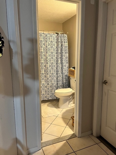 Foto del edificio - 23130 Dover Dr