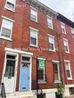 Foto principal - 406 N 38th St