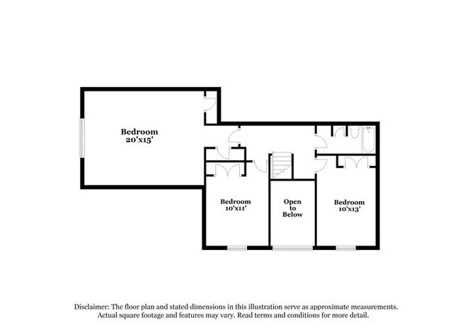 Building Photo - 6450 Nesting Dove Cv, Olive Branch, MS 38654