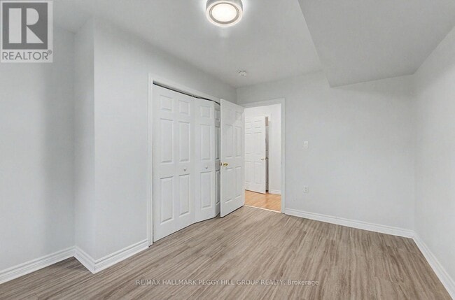 Building Photo - 148 Livingstone St E
