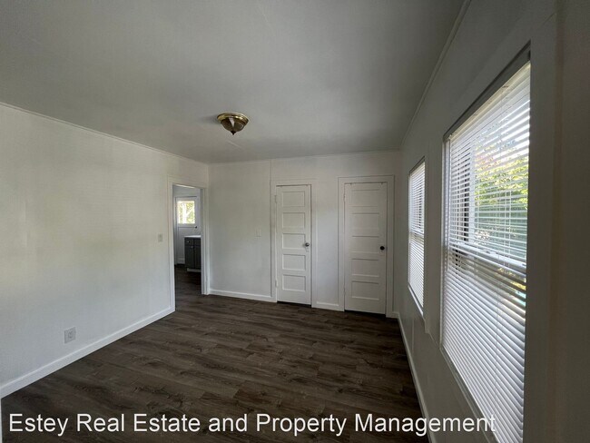 Building Photo - 1 br, 1 bath House - 222 West K Street