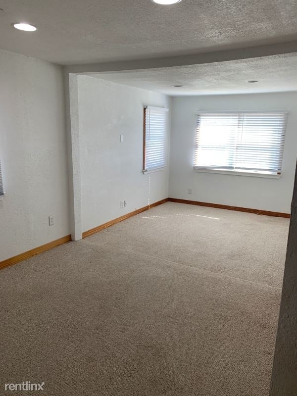 Building Photo - 4 br, 2 bath House - 6321 S Warren St