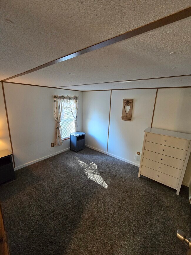 Foto del edificio - 181 Southerton Ln
