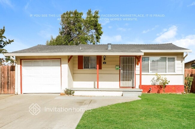 Building Photo - 452 Ladera Dr Building Photo - 452 Ladera Dr