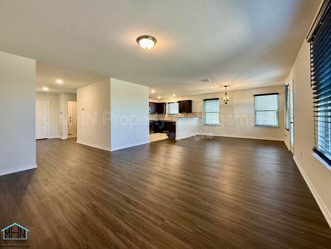 Foto del edificio - 1311 Swan Ct