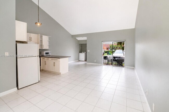Foto del edificio - 2242 NW 55th Terrace