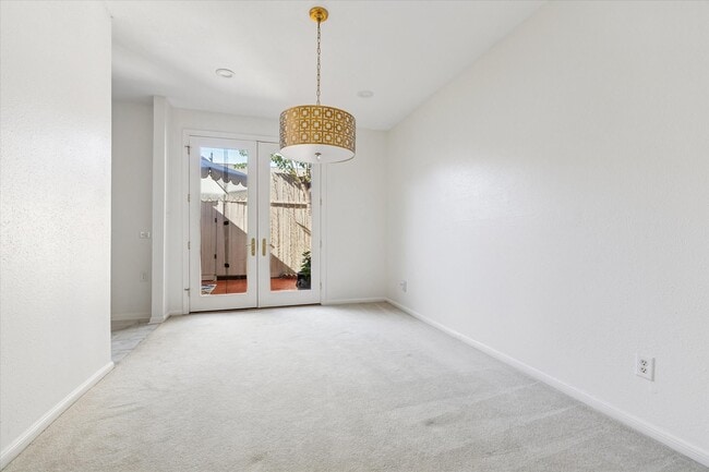 Building Photo - 1201 McDuffie St