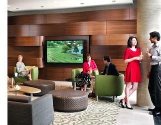 Foto del edificio - 500 W 30th St