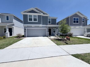 Building Photo - 1799 Foreman Rd