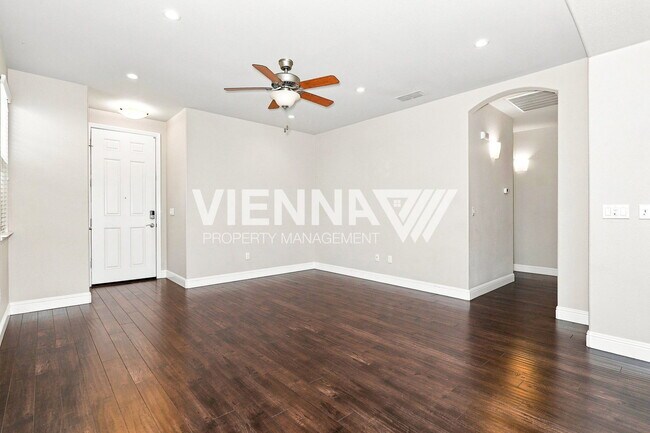 Foto del edificio - 2768 Poppintree Ln