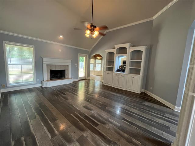 Building Photo - 1050 Azalea Garden Dr