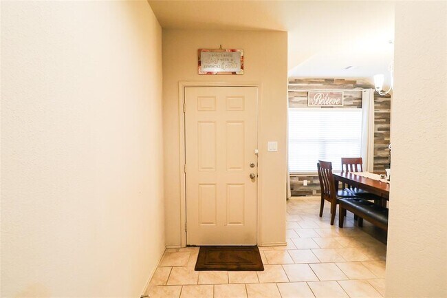 Foto del edificio - 23714 Shortleaf Pine Dr