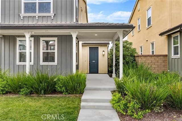 Building Photo - 3181 E Artessa Way