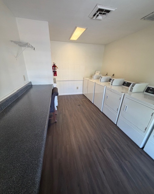 Building Photo - Oak Knoll Apartments
