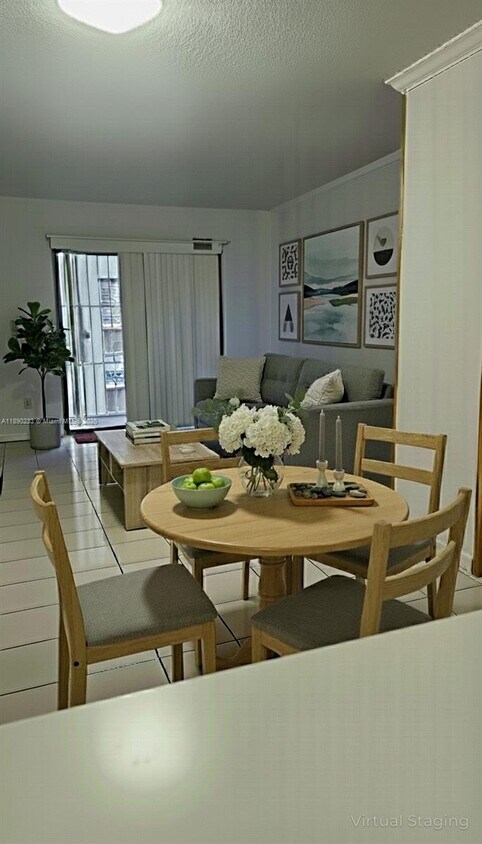 Primary Photo - 2319 W 60th St