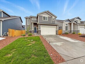 Building Photo - 10488 Castor Dr