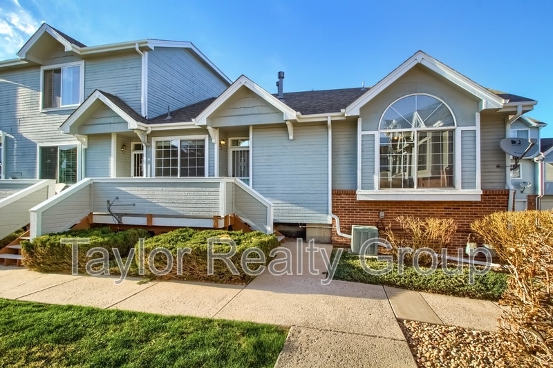 Primary Photo - 4130 E 119th Pl