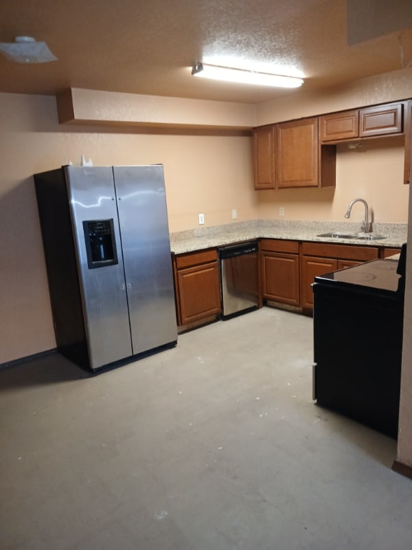 Foto principal - 902 Cynthia St