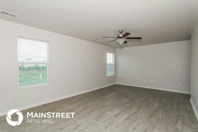Building Photo - 2512 Guildhall Ln