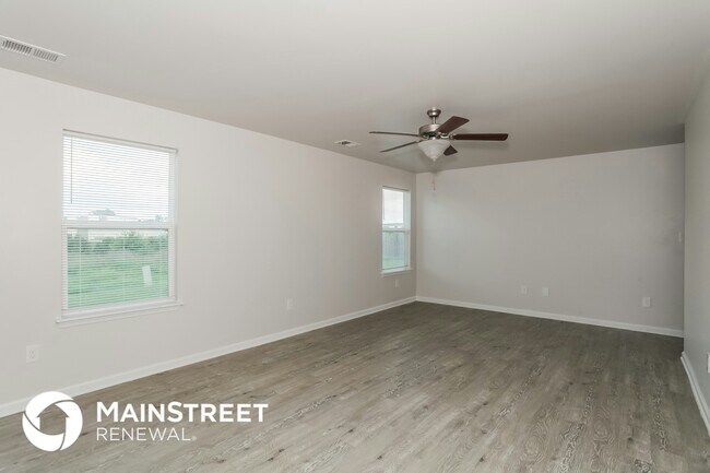 Foto del edificio - 2512 Guildhall Ln