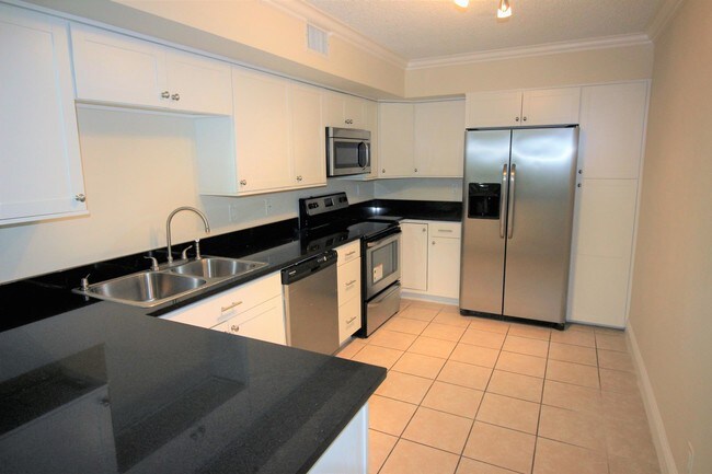 Building Photo - 3171 Leewood Terrace