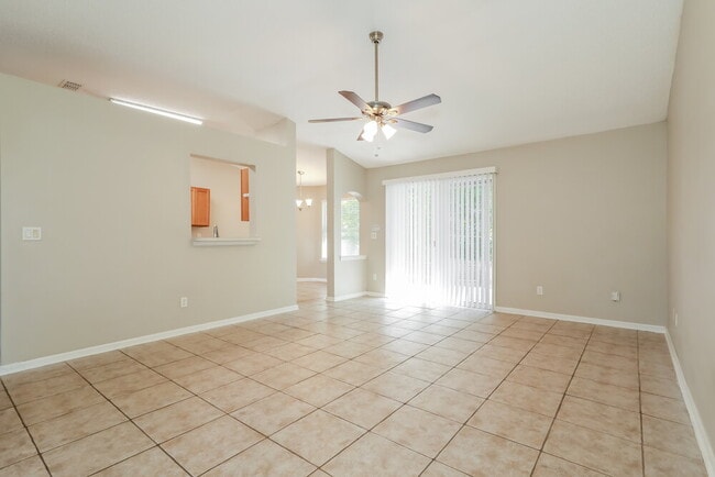 Building Photo - 7811 Invermere Blvd N