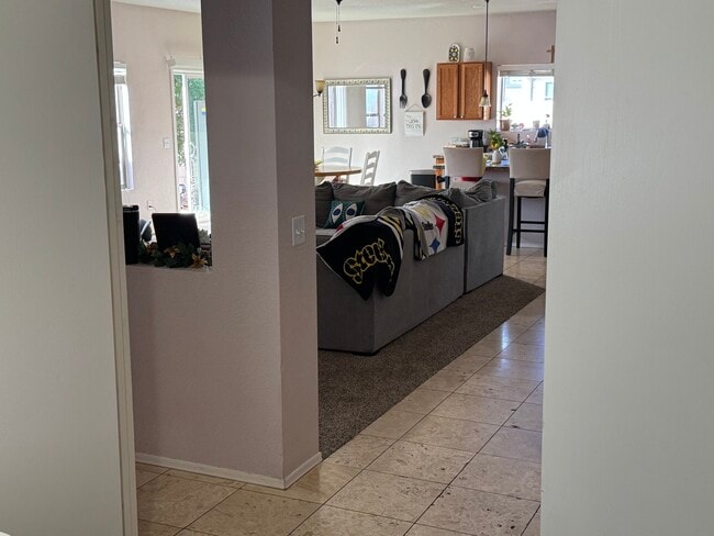 Building Photo - 3864 S Emery