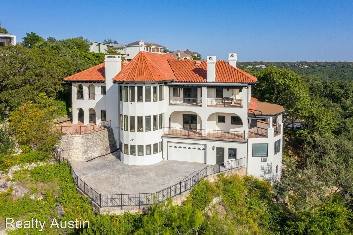 Foto principal - 6 br, 7 bath House - 6906 Ladera Norte