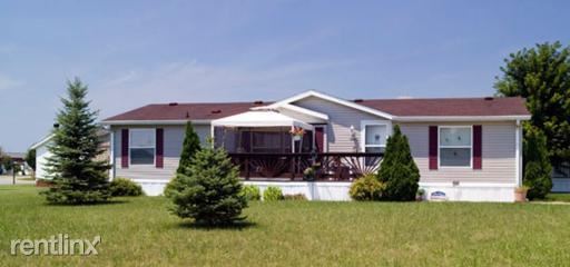 Building Photo - 225 Pebblecreek Dr
