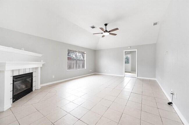 Building Photo - 23219 Sandpiper Trail