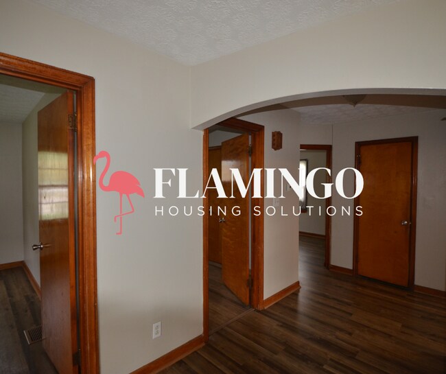 Building Photo - 146 Mertland Ave