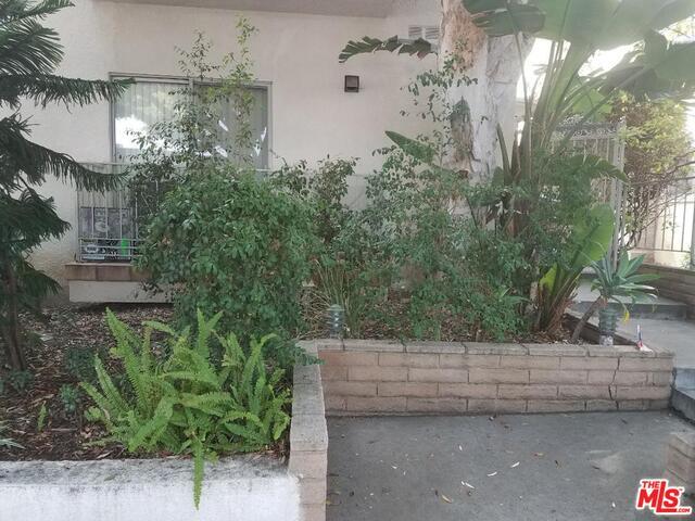 Foto principal - 1014 14th St