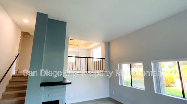 Foto del edificio - 4022 Mahaila Ave