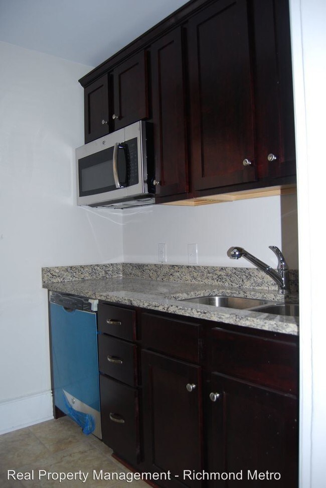 Building Photo - 1 br, 1 bath House - 2108 Venable St., Unit A