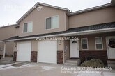 Primary Photo - Newer Construction Townhome Available! Vis...