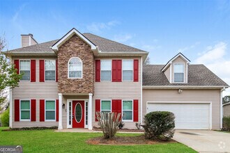 Building Photo - 80 Forest Brook Dr