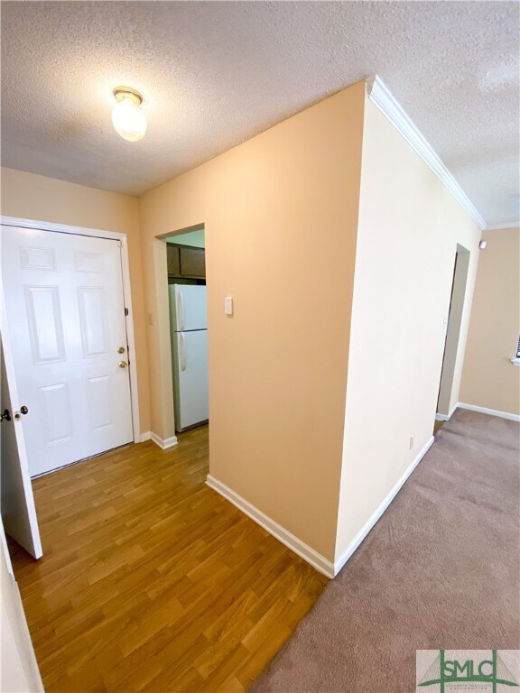 Building Photo - 16 Cobbler Ct