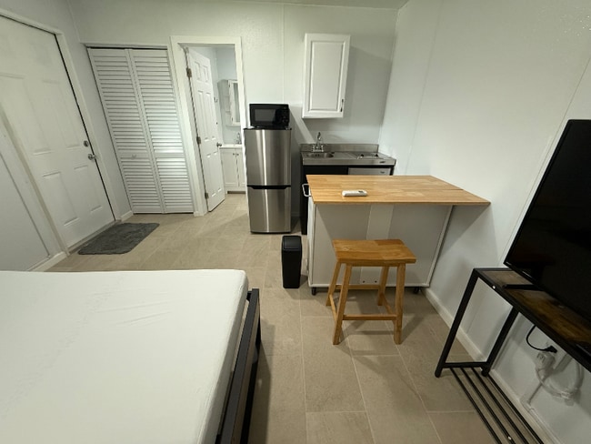 Foto del edificio - 231 W 41st St