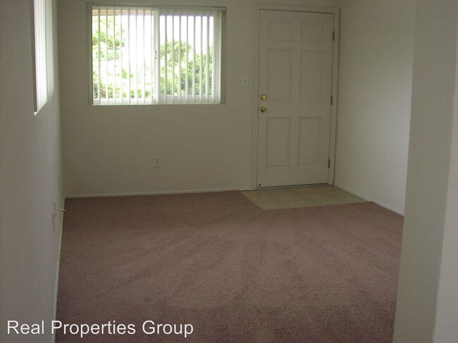 Building Photo - 3029 Hugo St
