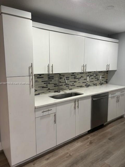 Foto del edificio - 8911 NW 28th Dr