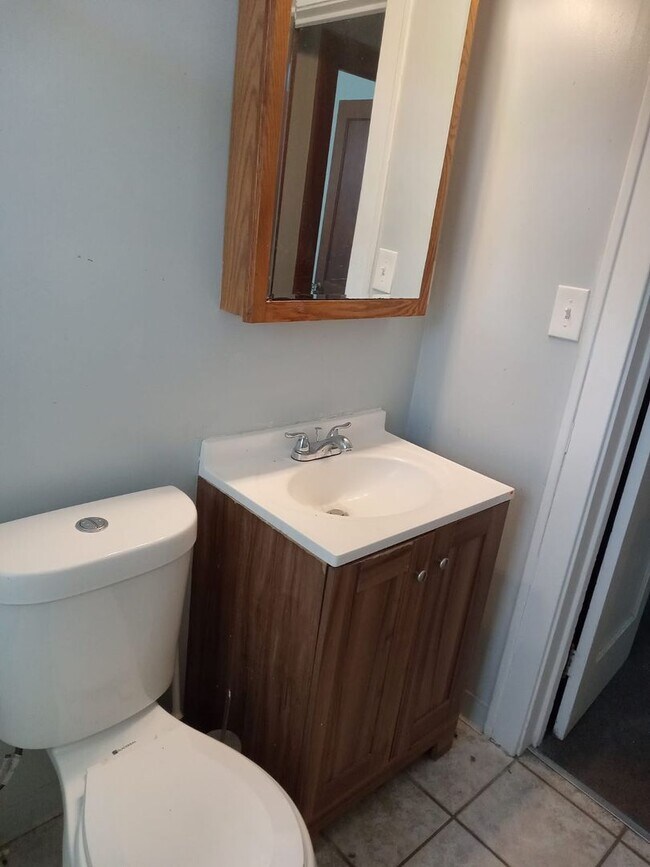 Foto del edificio - Beautiful 3 Bdrm Single Family Home