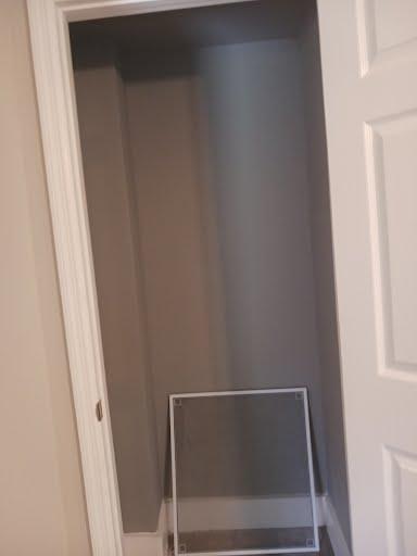 Photo - 2351 Cosmopolitan St House